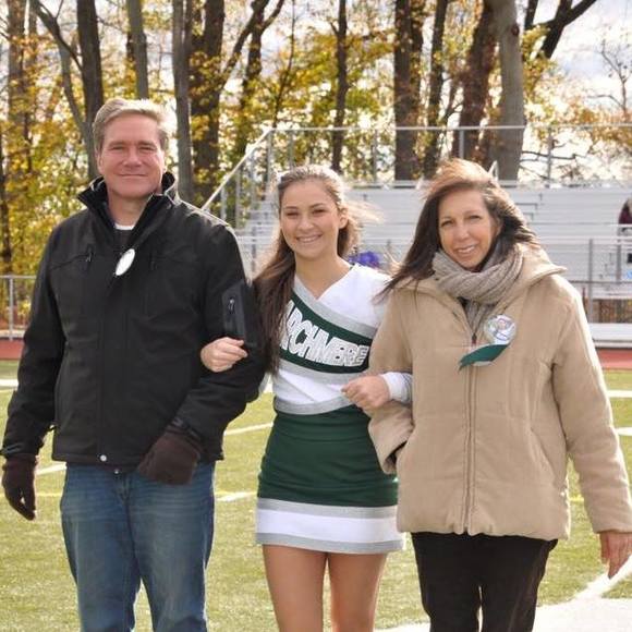 Meet your Posher, Mona - Picture 1 of 1